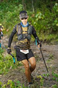 BIB: 7105
                            <button type="button" onclick="openModal(19137829)" class="btn btn-primary btn-sm float-right btn-popup" data-toggle="modal" data-target=".modal-high-quality">
                        <i class="fas fa-shopping-cart"></i> Add to Cart
                    </button>
                                            <button type="button" onclick="isThisMe(19137829, true)" class="btn btn-success btn-sm float-right btn-popup btn-isme hidden" data-toggle="tooltip" data-placement="bottom" title="นี่คือรูปของคุณใช่ไหม คลิกที่นี่เพื่อเอาเข้าอัลบั้ม">
                        <i class="fas fa-plus"></i> Add to album
                    </button>
                    <button type="button" onclick="isThisMe(19137829, false)" class="btn btn-warning btn-sm float-right btn-popup btn-isnotme hidden">
                        <i class="fas fa-ban"></i> Remove from album
                    </button>